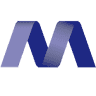 Matrix Office Services Ltd