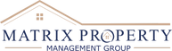 Matrix Property Management Group, LLC
