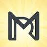 Matrix Reality, a.s.