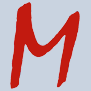 Matrix Inc