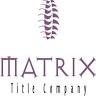 Matrix Title Company, LLC
