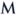 Matrix Travel