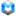 Matrix Visual Solutions
