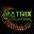 Matrix Window Tinting & Restyling