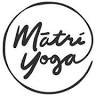 Matri Yoga