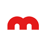 Matrizauto