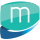 Matriz Farmácia de Manipulação