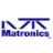 Matronics