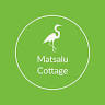 Matsalu Cottage