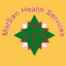 Matsan Health Services