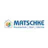 Matschke Sanitär- und Heizungstechnik GmbH