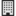 Matschulat - Immobilien Management Consulting