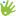 Matsfysio