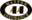 Matson Insurance Agency