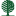 Matson Lumber Company