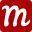 Matson's Deli & Cafe