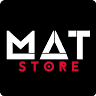 Mat Store