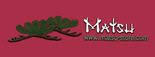 Matsu Fine Natural Bedding & Gifts