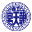北港朝天宮 中秋大樓