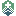 Mat-Su Evangelical Covenant Church