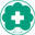 Iryo Hojin Matsudakai Ever Green Clinics