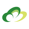 Matsudaira Dental Clinic