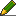 Matsudaya