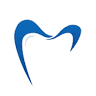 Milavec Thomas DDS