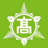 Matsue Technical High School