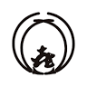 Matsukiya
