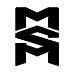 Mat-Su Mechanical Inc