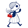 Matsumi
