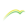 Shinshu-Matsumoto Airport