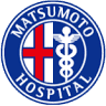 Matsumoto Hospital