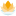 Matsumoto Dental Clinic