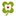 Matsumura Dental Clinic
