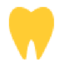 Matsunaga Dental Clinic