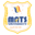 MATS University