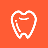 Matsuoka Dental Clinic