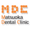 Matsuoka Dental Clinic