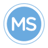 Mat Supplies
