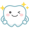Matsushima Dental Clinic