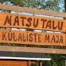 Matsu Talu