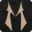 Matsuya