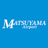 Matsuyama Airport (MYJ)