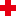 Matsuyama Red Cross Hospital