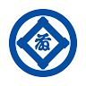 Matsuzakaya Takatsuki Store