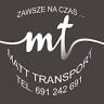 MATT TRANSPORT Transfery na lotniska, Przewozy okolicznościowe, obsługa transportowa imprez okolicznościowych