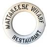 Mattakeese Wharf Seafood Restaurant