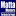 Matta Motors